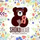 Аватар канала Shokobear (Олег Зайцев о банкротстве)
