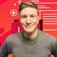 Аватар канала Коннор