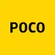 Аватар канала POCO Россия