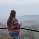 Аватар канала Записки Франчески