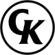 Аватар канала Столичный курьер