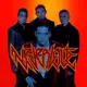 Аватар канала NEVERLOVE UNLUVD
