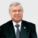 Аватар канала Игорь Высоцкий депутат ЗС СПб, руководитель БОЕВОГО БРАТСТВА СПб