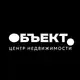 Аватар канала ОБЪЕКТ | Новостройки СПб | Центр недвижимости