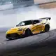 Аватар канала Takayama Forward Auto / Drift Team