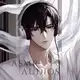 Аватар канала anime asmr archive