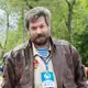 Аватар канала Вадим Радченко 🇷🇺 «Aeronaut»