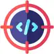 Аватар канала Codeintra - Digital Downloader