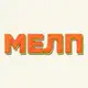 Аватар канала МЕЛП
