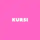 Аватар канала KURSI TUT