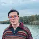 Аватар канала Н. К.
