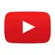 Аватар канала YouTube