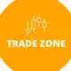 Аватар канала TradeZone | Артём Назаров - трейдинг и инвестиции
