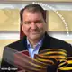 Аватар канала КОРНИЛОВ