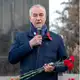 Аватар канала Левченко: Взгляд из Сибири