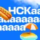 Аватар канала Авиасейлс Новосибирск