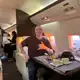 Аватар канала MELLSTROY BONUS