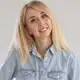 Аватар канала Воспитатель по призванию ❤️