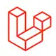 Аватар канала WebCraft - ремесло веб разработки