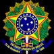 Аватар канала 🇧🇷 𝗣𝗼𝗿𝘁𝘂𝗴𝘂𝗲̂𝘀 𝗧𝗼𝘁𝗮𝗹 🇵🇹