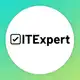 Аватар канала ITExpert Recruiting