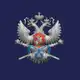 Аватар канала Всероссийское Казачье Общество