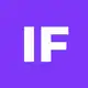 Аватар канала InvestFuture