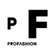 Аватар канала PROfashion Channel