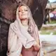 Аватар канала TATYANA KALMYKOVA MUSIC