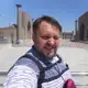 Аватар канала Доктор отраслевых наук