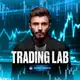Аватар канала Отзывы Trading Lab