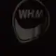 Аватар канала whitehalfmoon