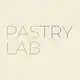 Аватар канала PASTRY LAB