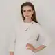 Аватар канала Доктор Садовская