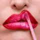 Аватар канала Кураж Винтаж и Макияж 💄