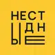 Аватар канала Нестыдные квартиры | Петербург