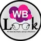 Аватар канала Стильные образы | WB,OZON