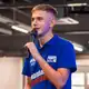 Аватар канала ТОВАРИЩ ДЫМ