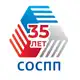 Аватар канала СОСПП_СМИ