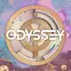 Аватар канала ODYSSEY FEST: 18-19.07 | Санкт-Петербург