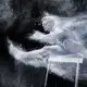Аватар канала Shubenkov Athletics