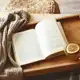 Аватар канала Литература | Интересные книги