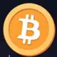 Аватар канала CRYPTO CORTEX | OFFICIAL