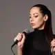 Аватар канала Krasnova_Natasha