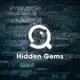 Аватар канала Airdrop Hidden Gems 🇻🇳