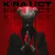 Аватар канала Kíra | ICT