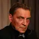 Аватар канала НЕВЗОРОВ