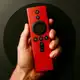 Аватар канала Android TV | Полезный канал | Xiaomi TV
