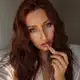 Аватар канала Мать UGC креаторов