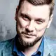 Аватар канала Ярдрей - юридический канал